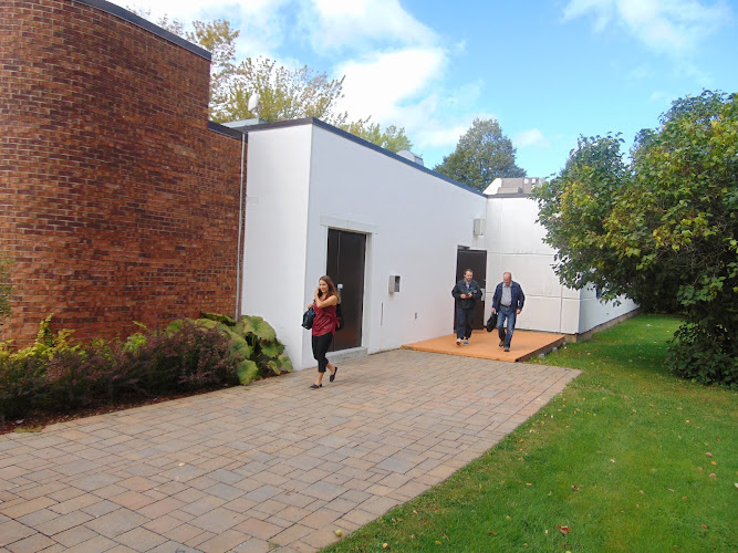 Evangelical Church Of The Shepherd