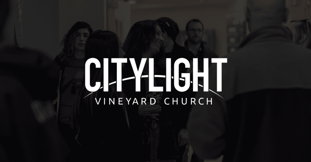 Citylight Vineyard Church
