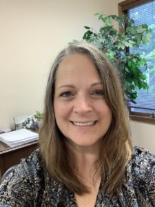 Pleasant Ridge Church