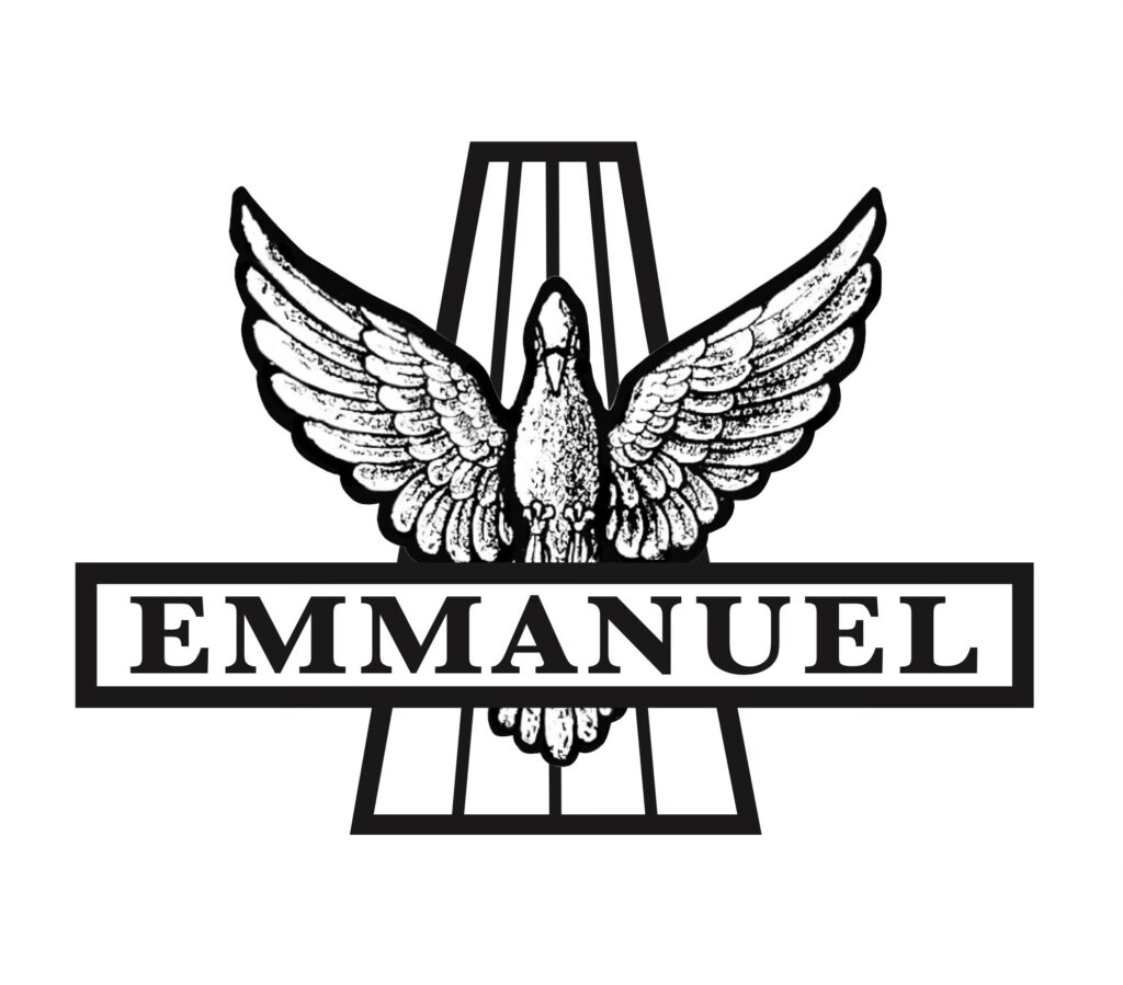 Emmanuel Lutheran Church