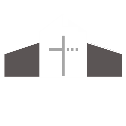 Generations Church