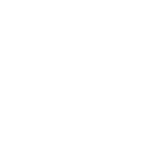 Central Kitsap Presbyterian Church