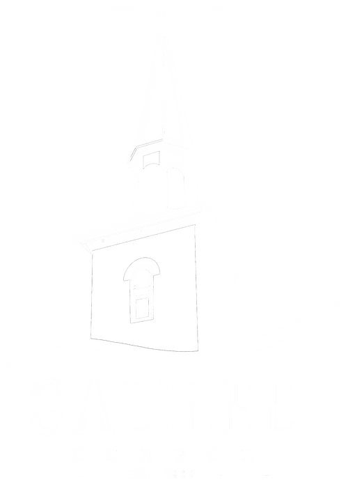 Galilee Church