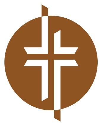 Northfield Evangelical Free Church