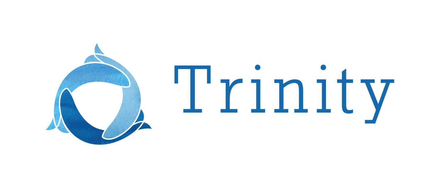 Trinity Episcopal Church