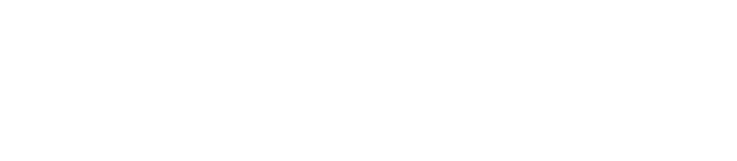 International Friends