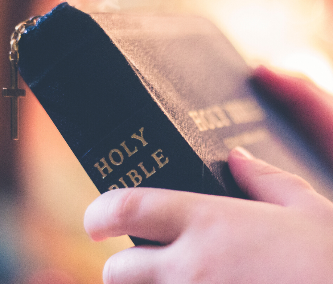 North Village Baptist Church