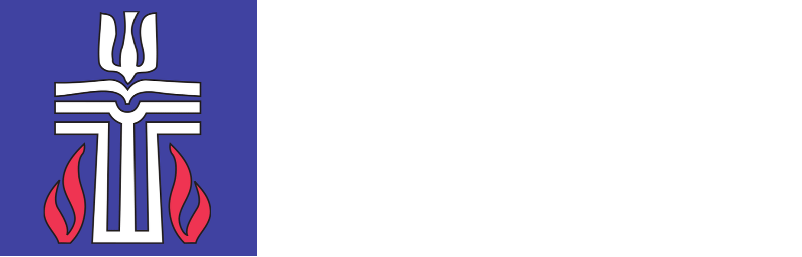 Bellevue Presbyterian Church