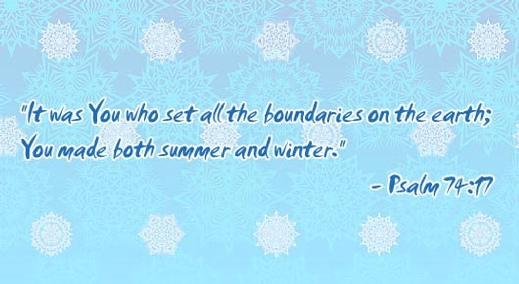 Messiah Lutheran Church