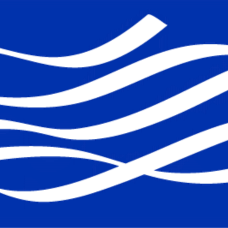 Calvary Church of the Nazarene