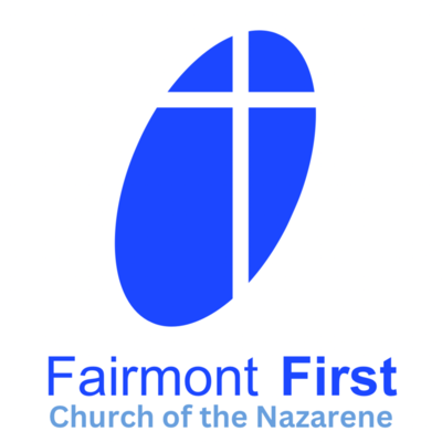 Fairmont First Church of the Nazarene
