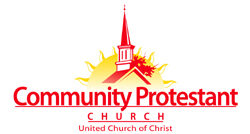 Community Protestant Church