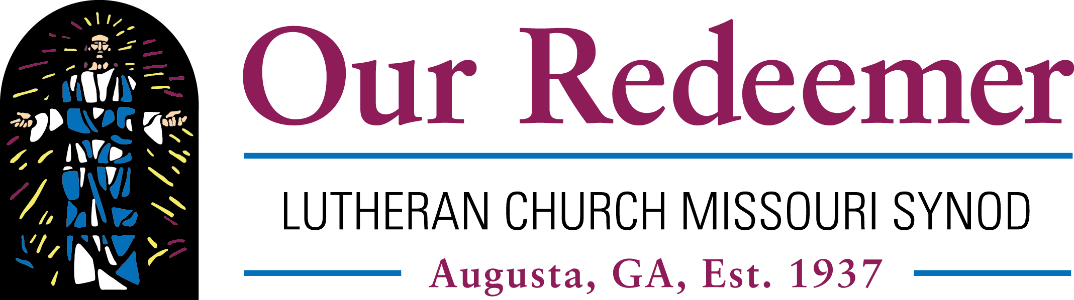 Our Redeemer Lutheran Church