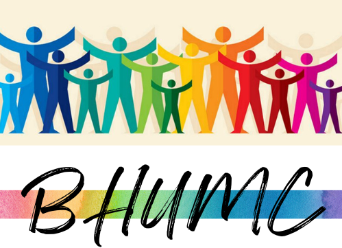 Belmont Heights Methodist Church