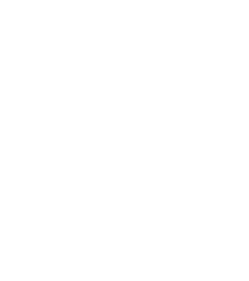 Harvest Fellowship