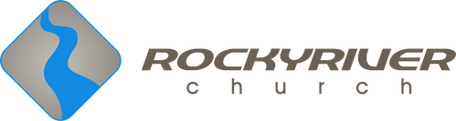 Rocky River A M E Church