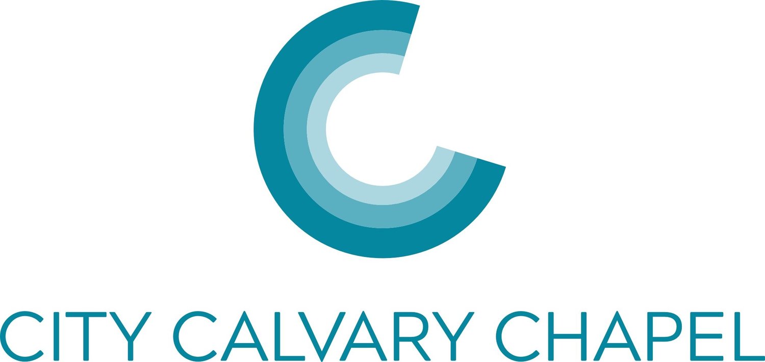 City Calvary Chapel