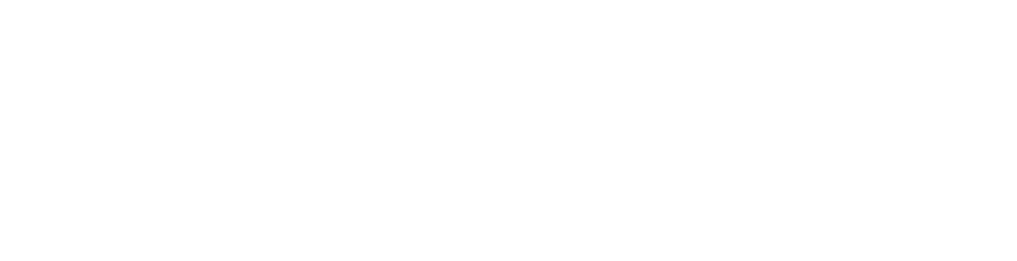 Northern New England District Assemblies of God