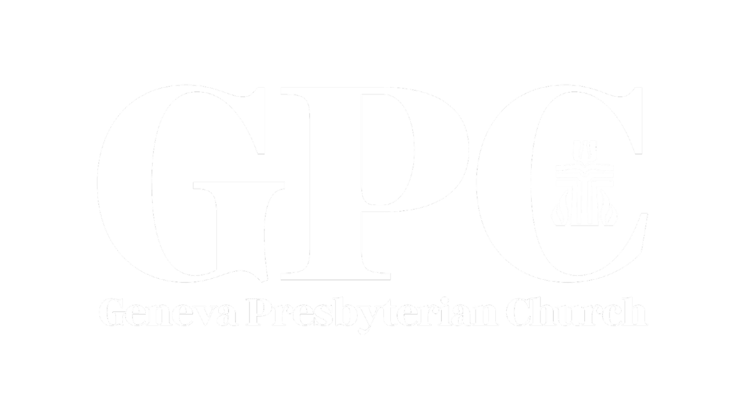 Geneva Presbyterian Church U.S.A.