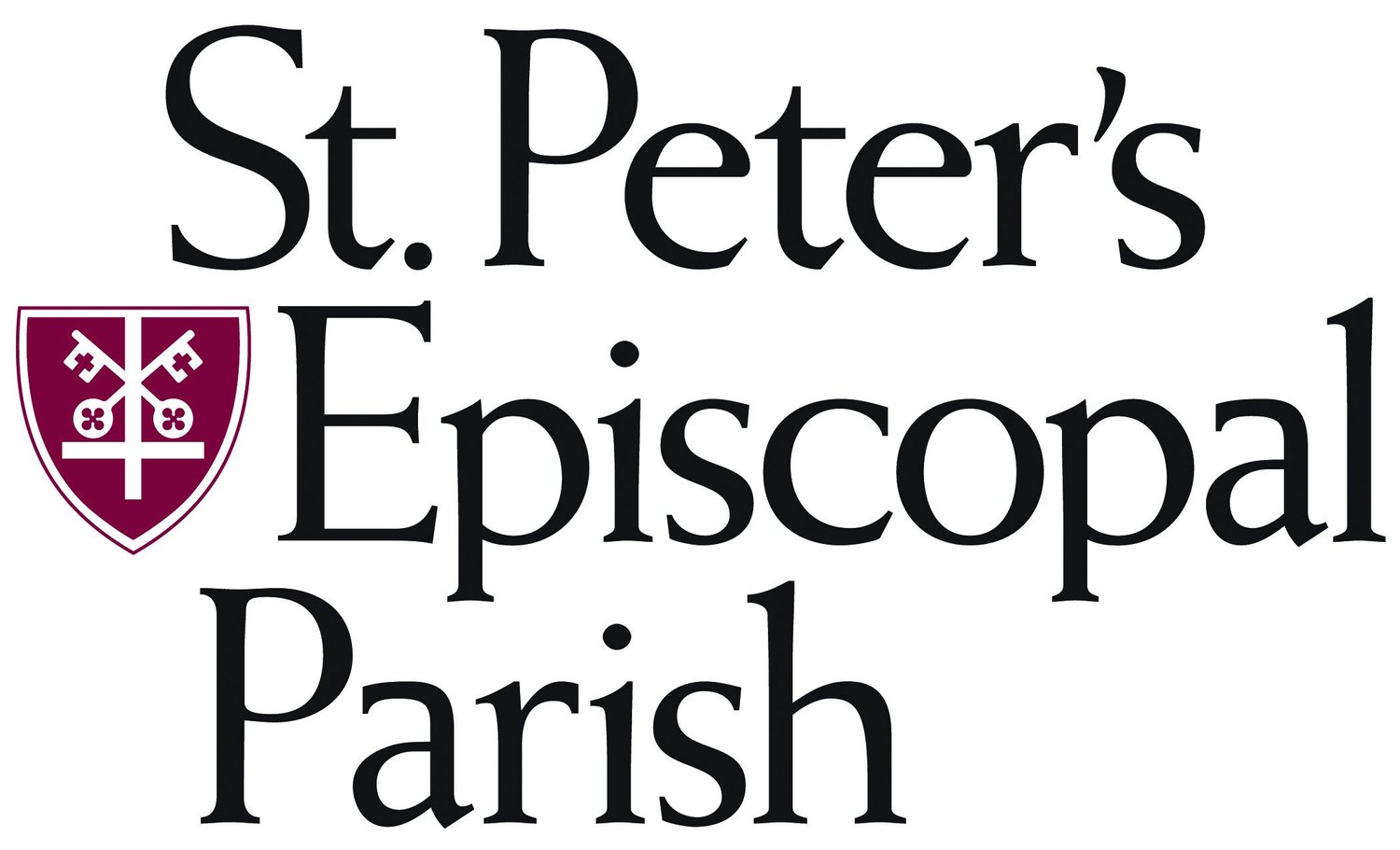 St. Peter's Episcopal Parish