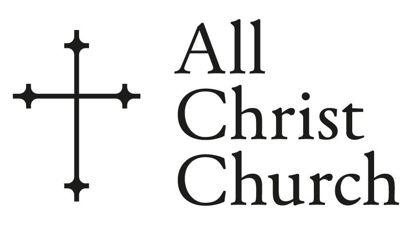 Auburn Community Church