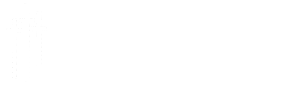 St. John's Catholic Church