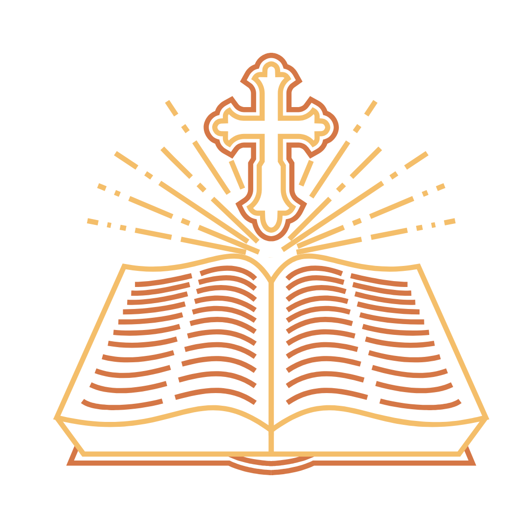 Glencoe Presbyterian Church