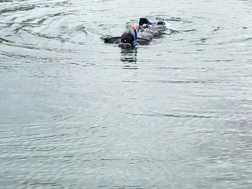 Wylie Christian Church