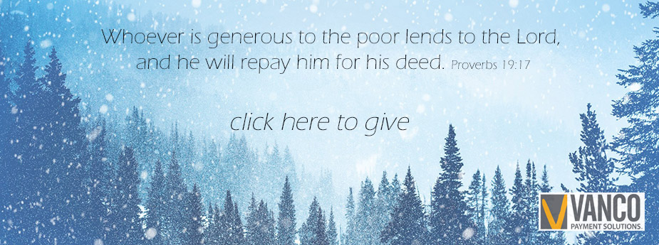 Jackson Heights United Methodist Church