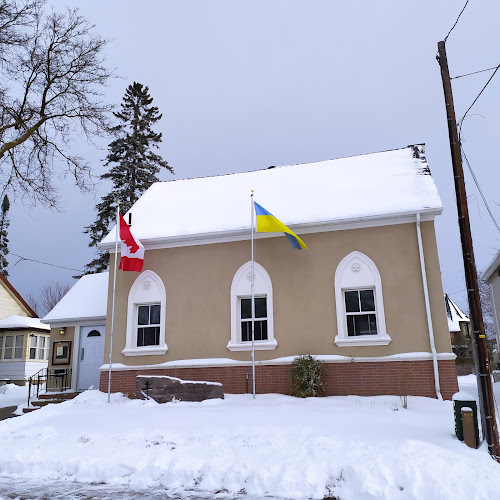 Exaltation of the Holy Cross