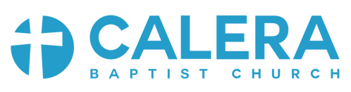 First Baptist Church