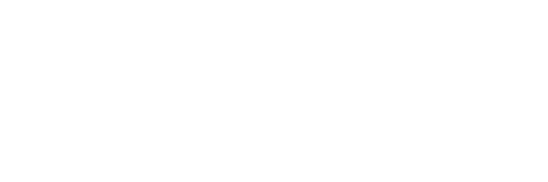 Gallup Hill Baptist Church