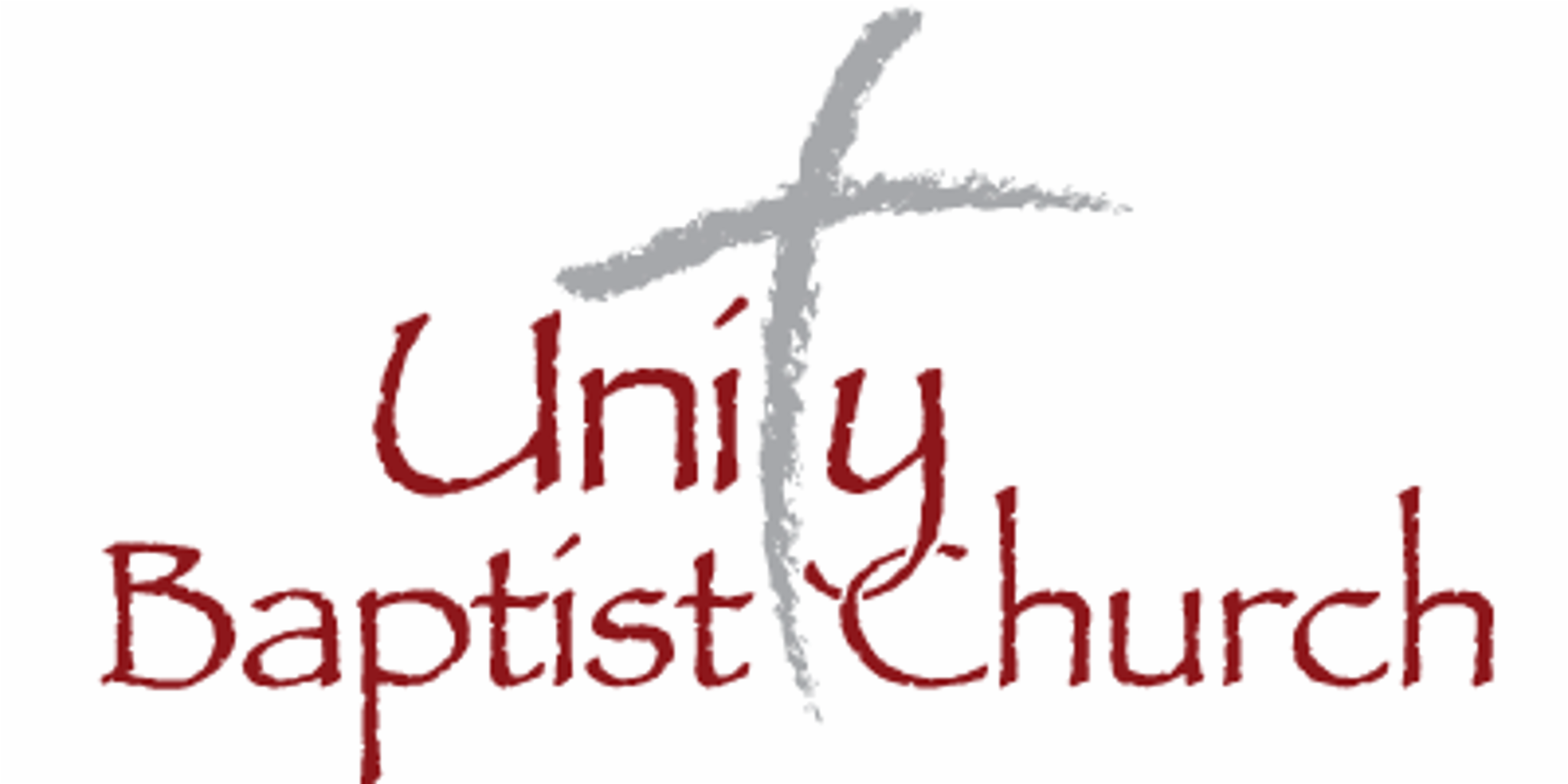 Unity Baptist Church of Anthony