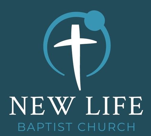 New Life Baptist Church