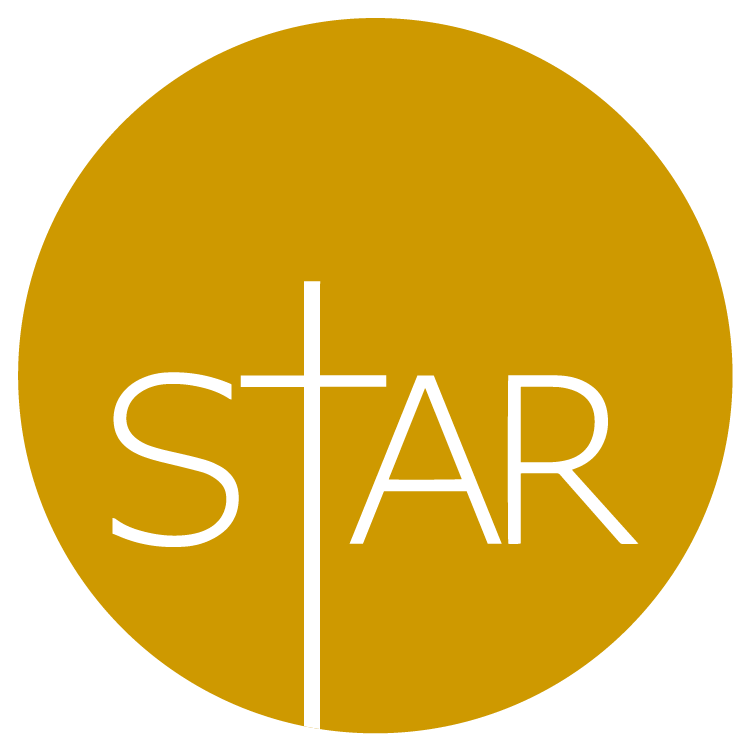 Star of Bethlehem Baptist Church