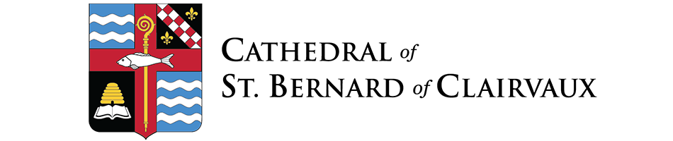 Holy Redeemer Catholic Church - Saint Raphael Cathedral Parish