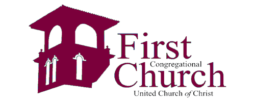 First Congregational Church, UCC