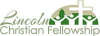 Lincoln Christian Fellowship