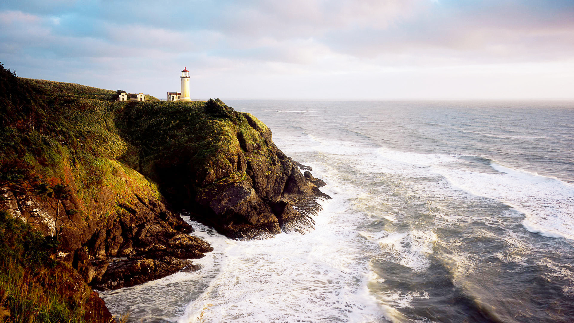 Peninsula Baptist Church