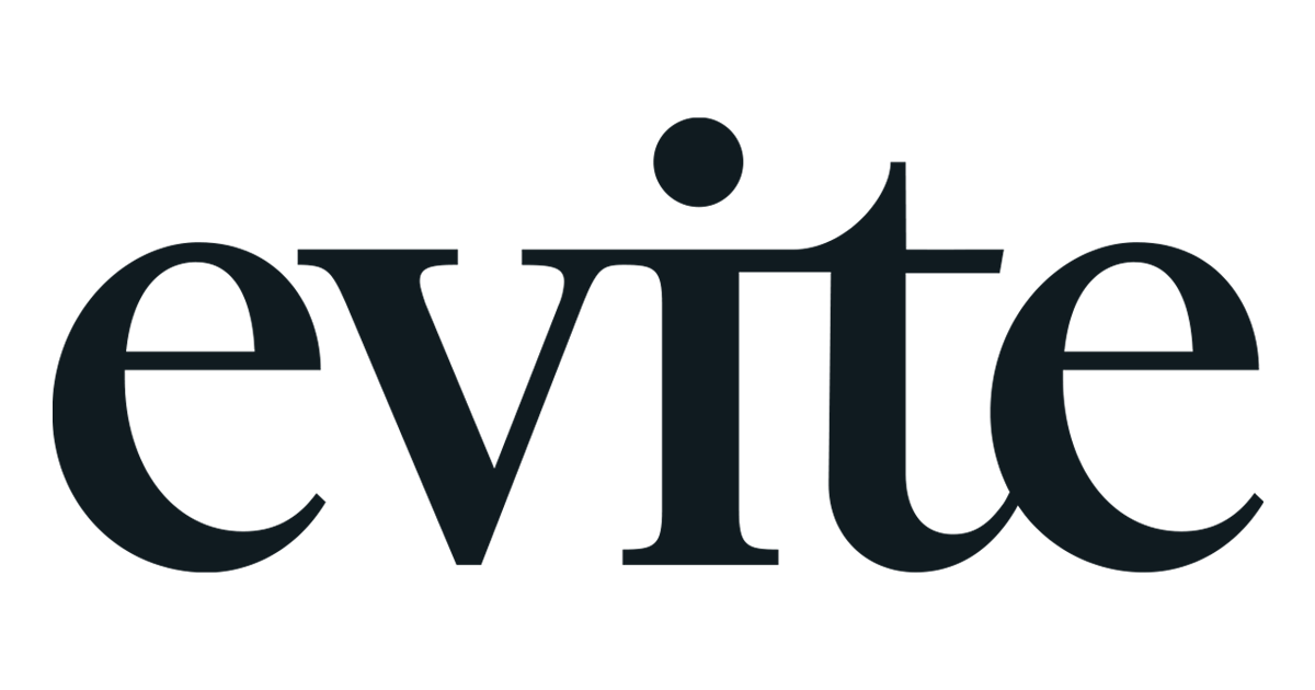 47th Street Baptist Church