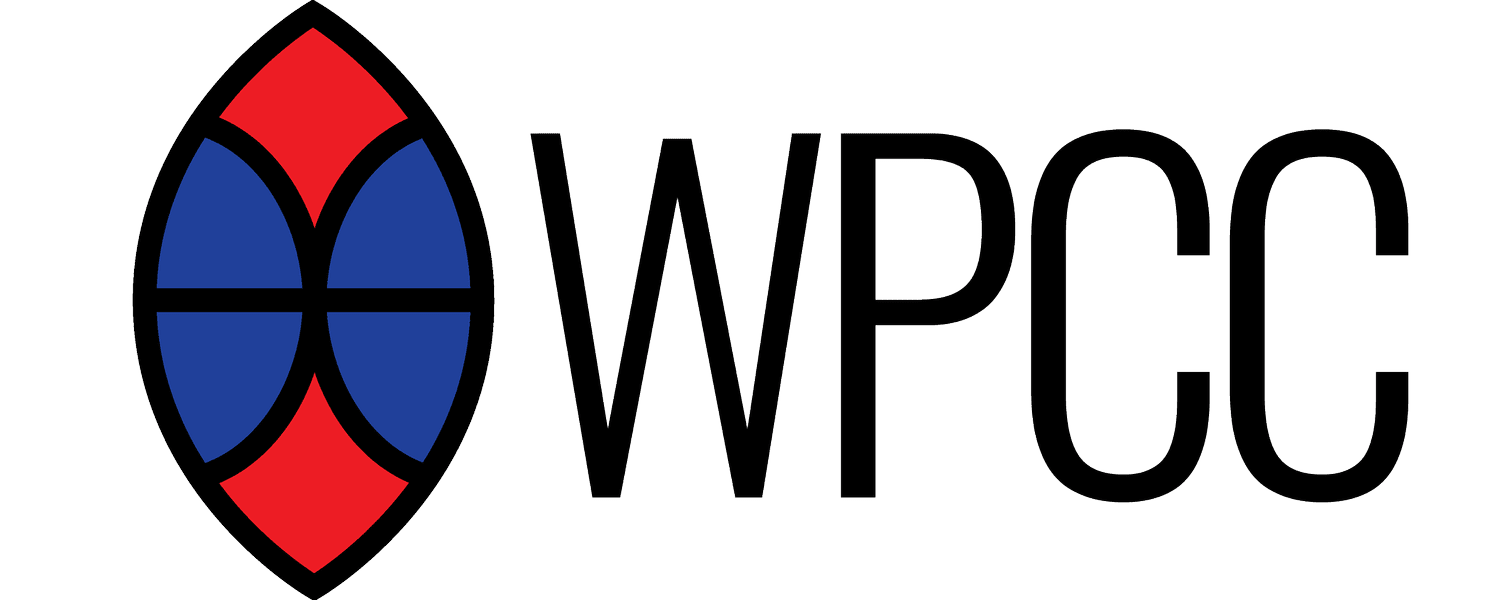 Westminster Presbyterian Church