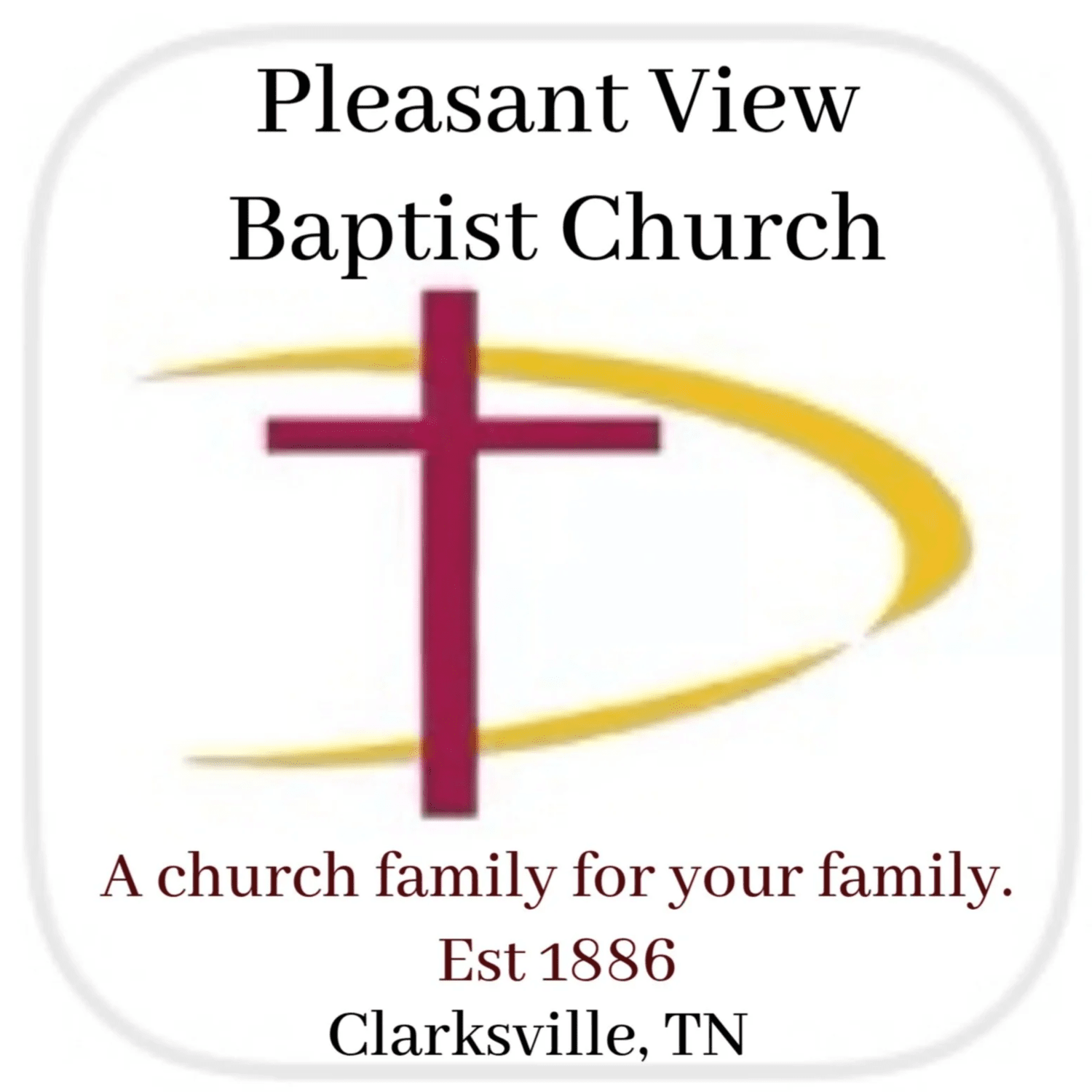 Pleasant View Baptist Church Family Life Center