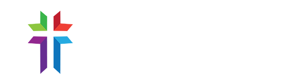 First Presbyterian Church