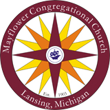 Mayflower Congregational Church
