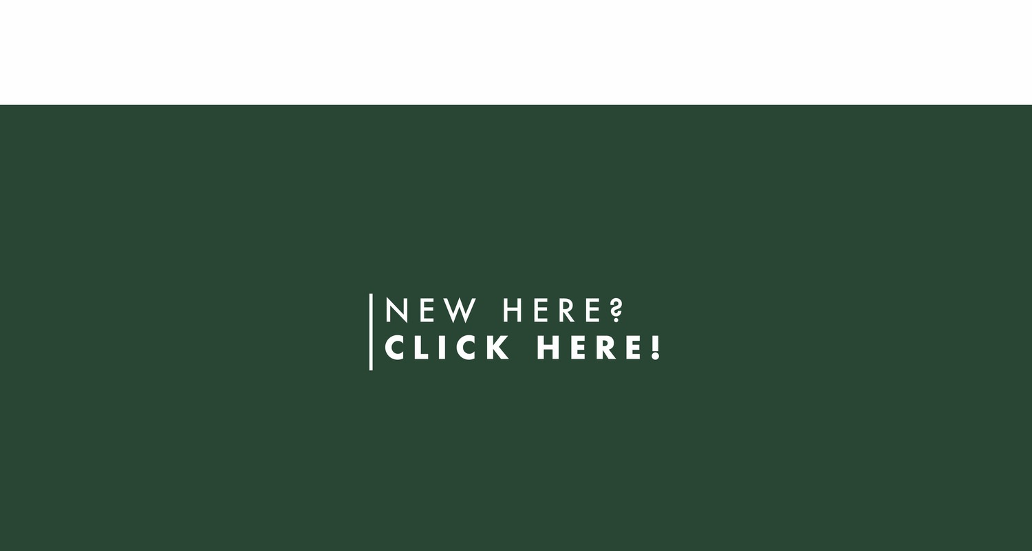 Trinity Evangelical Free Church