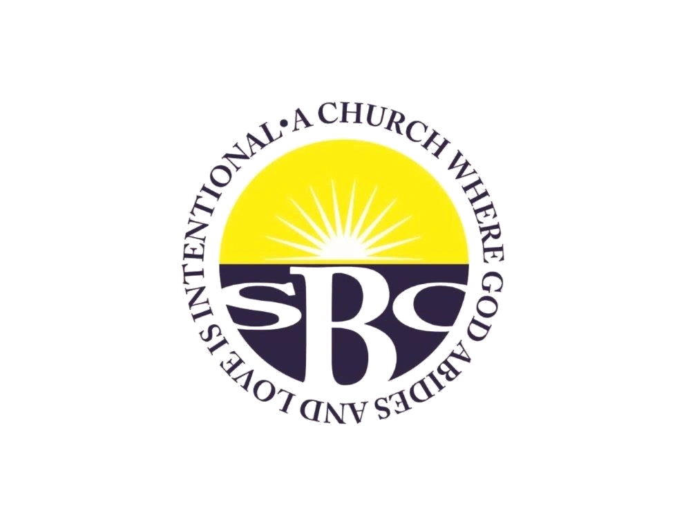 Sunset Baptist Church