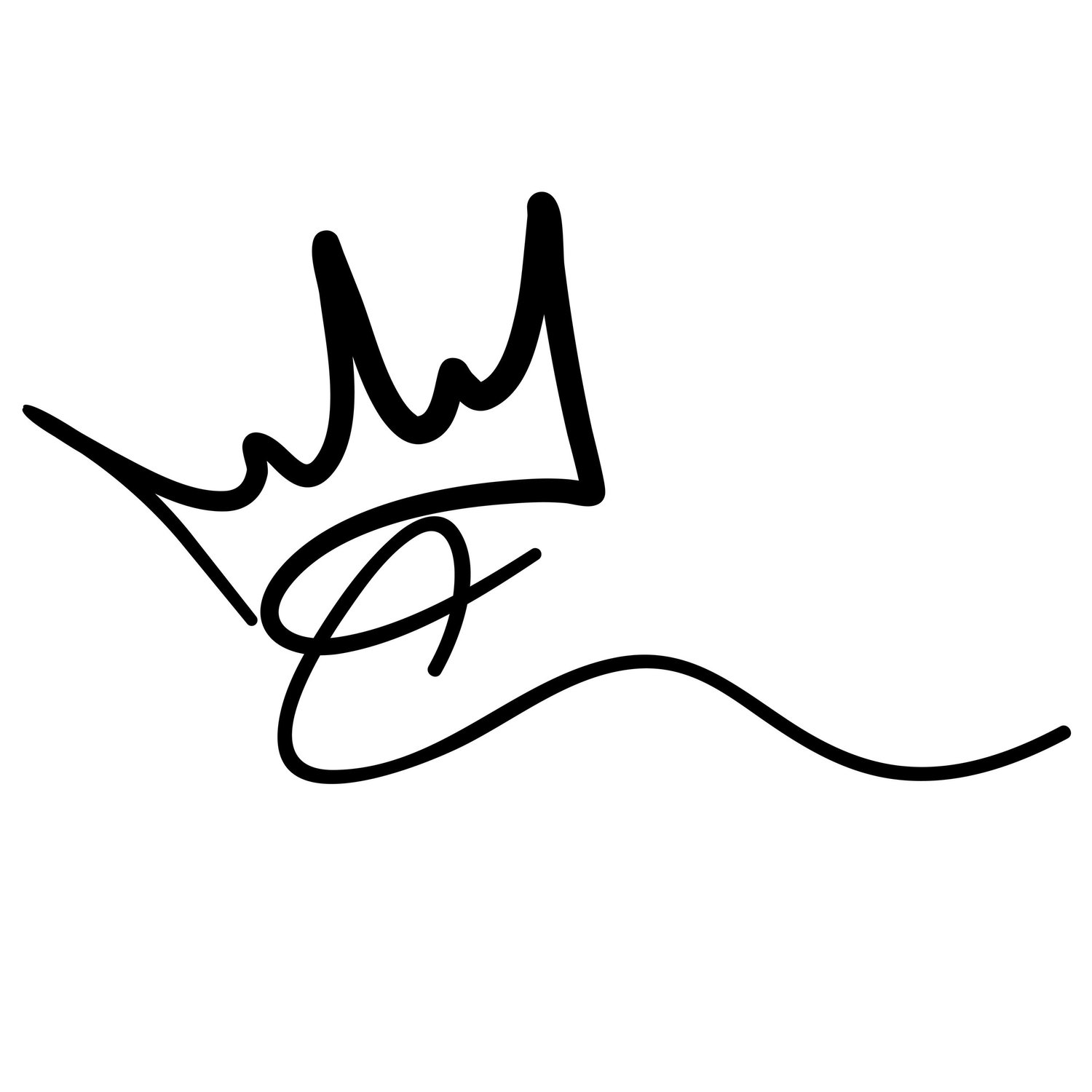 Christ Culture Church Louisville