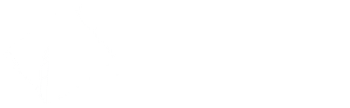 Roopville Baptist Church