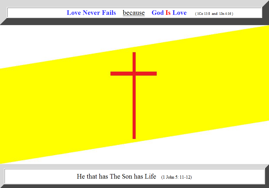 First Free Will Baptist Church