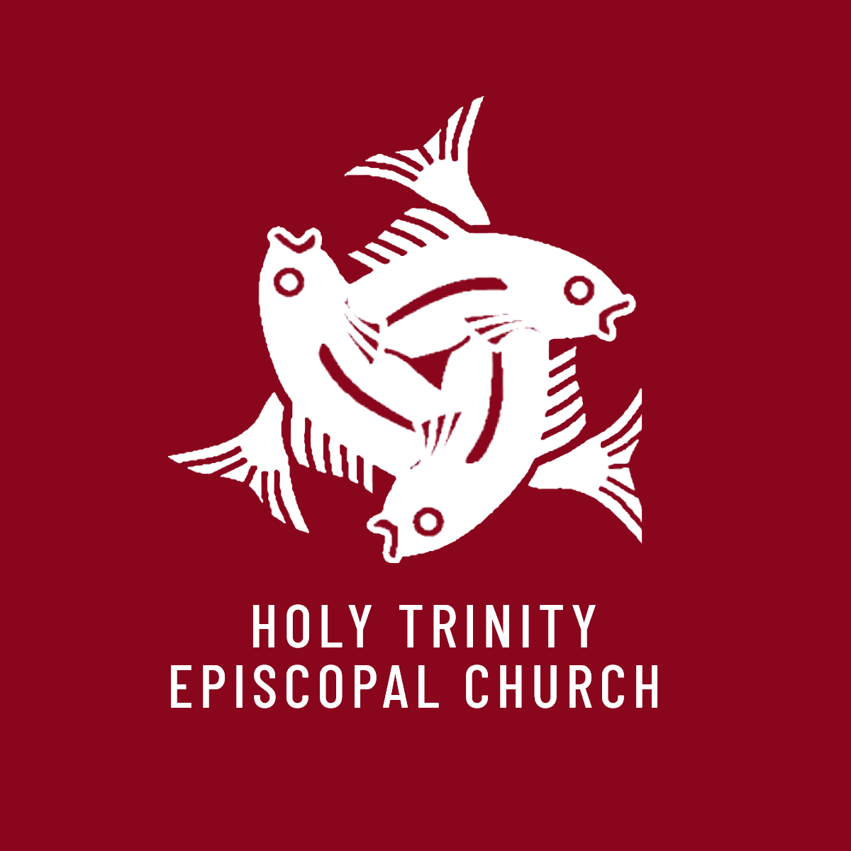 Holy Trinity Episcopal Church